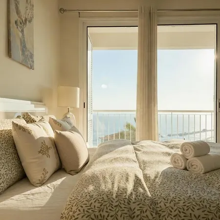 Villa Madeira Funchal (Madeira)