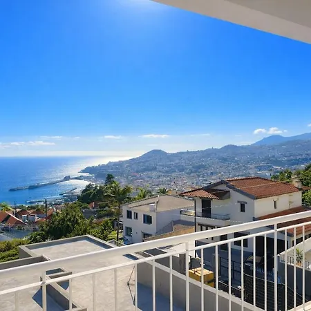 Madeira Funchal (Madeira)