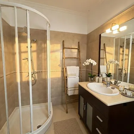 Madeira Villa Funchal (Madeira)