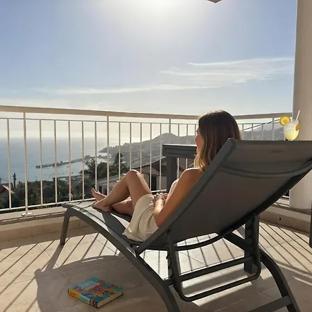 Madeira *