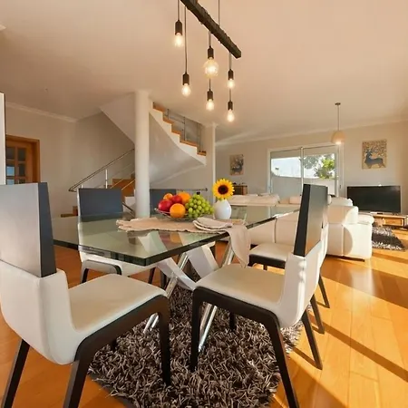 Madeira Villa Funchal (Madeira)